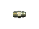 2220347 Adpt, St S Jic/Nptf 12-12 Fg | JLG